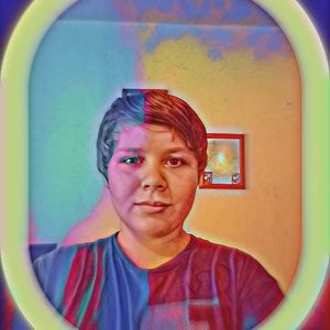 Meet your Posher, Roy